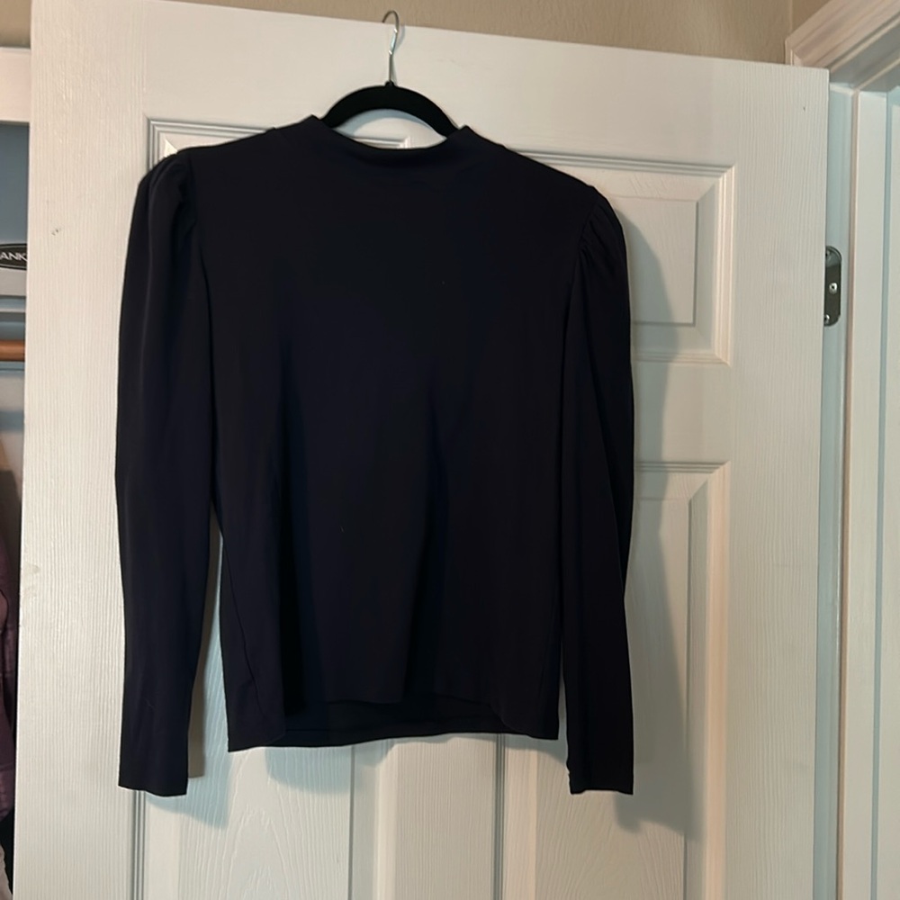 Woman’s shirt